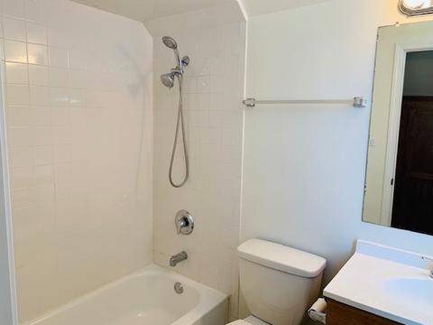 7659 S 78th Ct, Bridgeview, IL 60455 photo 18