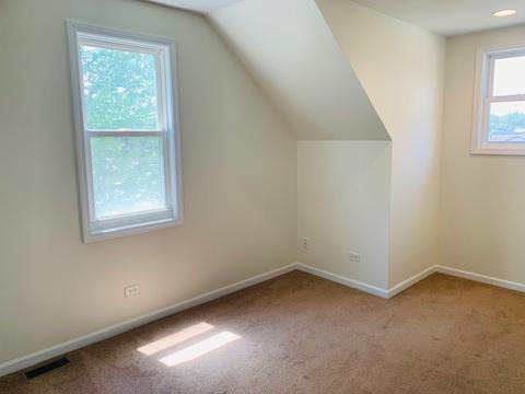 7659 S 78th Ct, Bridgeview, IL 60455 photo 17