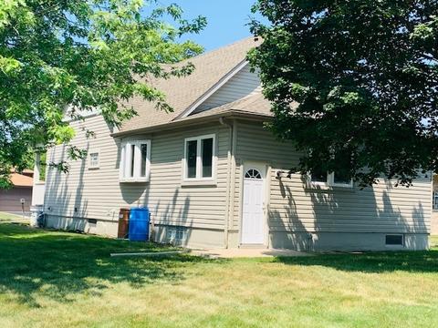 7659 S 78th Ct, Bridgeview, IL 60455 photo 26