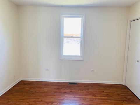 7659 S 78th Ct, Bridgeview, IL 60455 photo 13