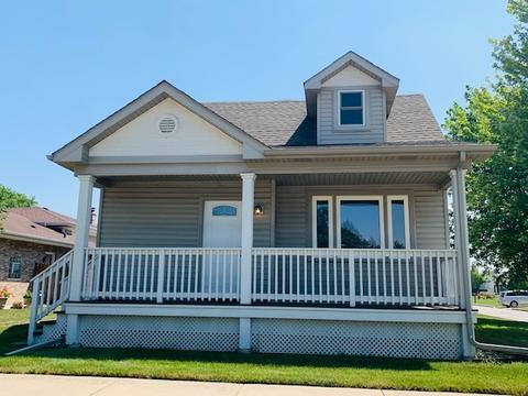 7659 S 78th Ct, Bridgeview, IL 60455 photo 1
