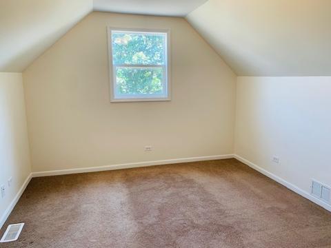 7659 S 78th Ct, Bridgeview, IL 60455 photo 16