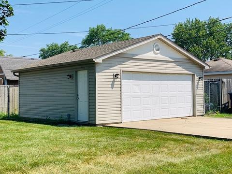 7659 S 78th Ct, Bridgeview, IL 60455 photo 28