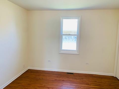 7659 S 78th Ct, Bridgeview, IL 60455 photo 11