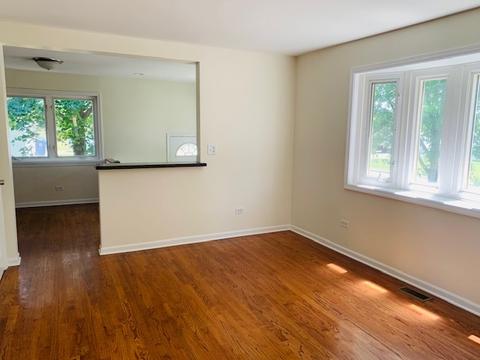 7659 S 78th Ct, Bridgeview, IL 60455 photo 7