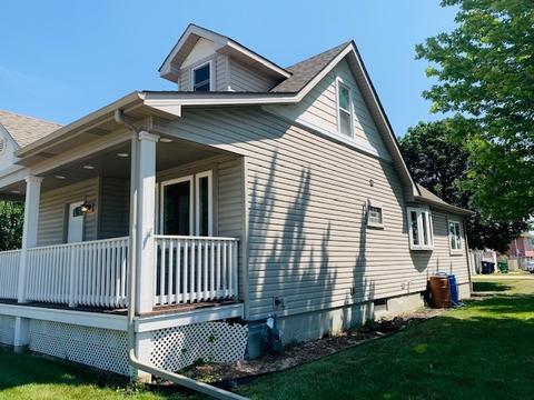7659 S 78th Ct, Bridgeview, IL 60455 photo 2