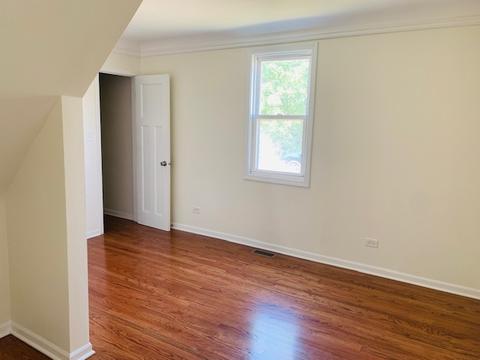 7659 S 78th Ct, Bridgeview, IL 60455 photo 10