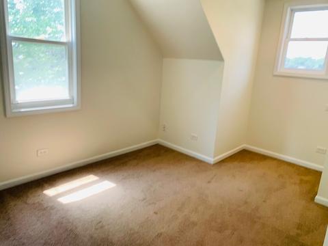 7659 S 78th Ct, Bridgeview, IL 60455 photo 15