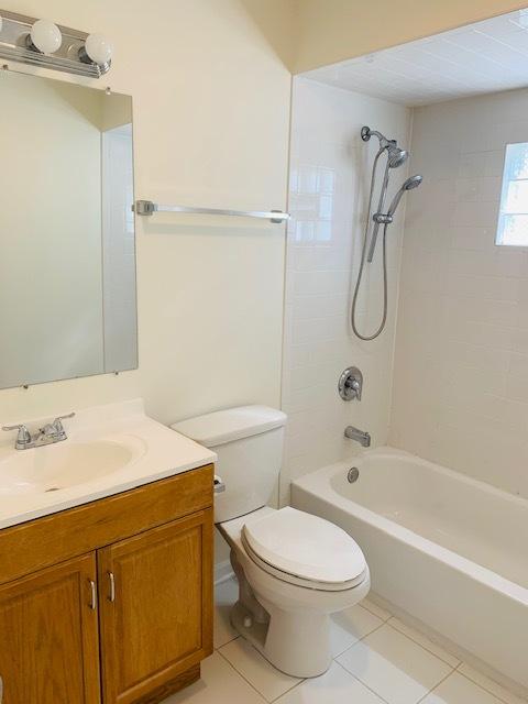 7659 S 78th Ct, Bridgeview, IL 60455 photo 14