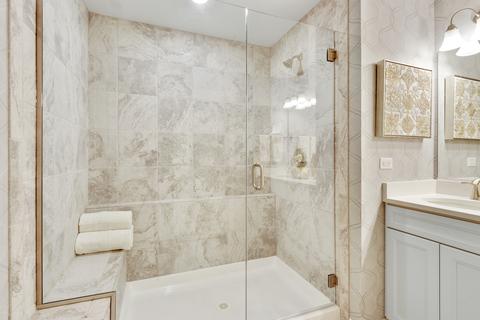 1998 Stuttle Rd, Batavia, IL 60510 photo 26