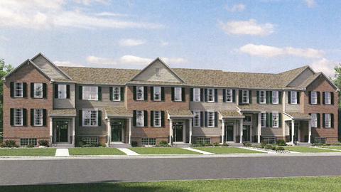 1998 Stuttle Rd, Batavia, IL 60510 photo 2