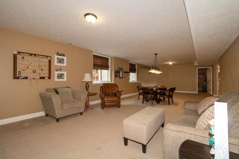 1611 Myra Ln, Bloomington, IL 61704 photo 35