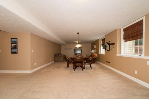 1611 Myra Ln, Bloomington, IL 61704 photo 34