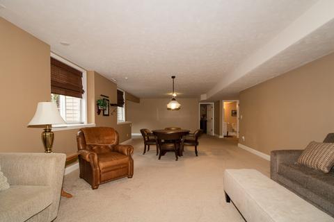1611 Myra Ln, Bloomington, IL 61704 photo 36