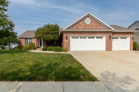 1611 Myra Ln, Bloomington, IL 61704 photo 48