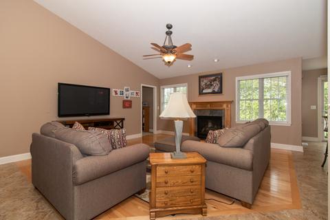 1611 Myra Ln, Bloomington, IL 61704 photo 7