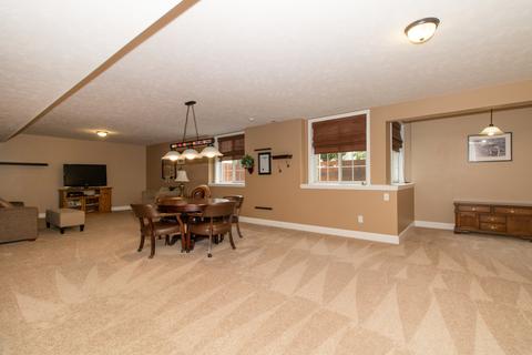 1611 Myra Ln, Bloomington, IL 61704 photo 33