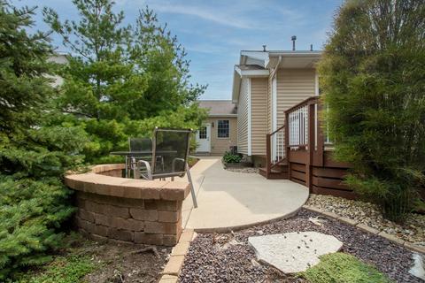 1611 Myra Ln, Bloomington, IL 61704 photo 44