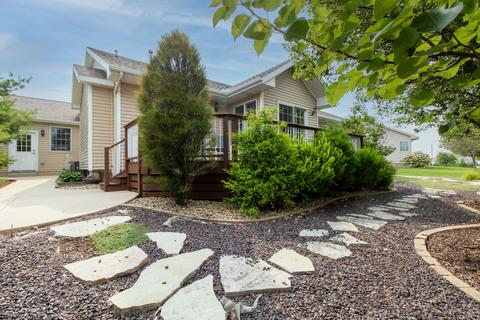 1611 Myra Ln, Bloomington, IL 61704 photo 45