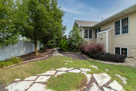 1611 Myra Ln, Bloomington, IL 61704 photo 47