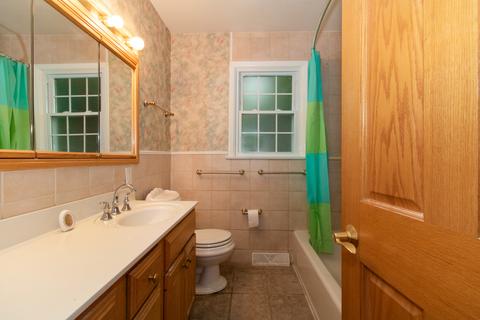 801 Ethell Pkwy, Normal, IL 61761 photo 17