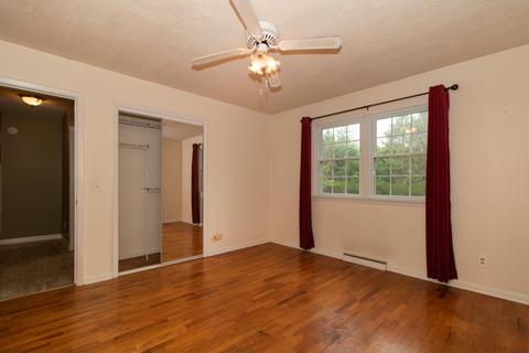 801 Ethell Pkwy, Normal, IL 61761 photo 23