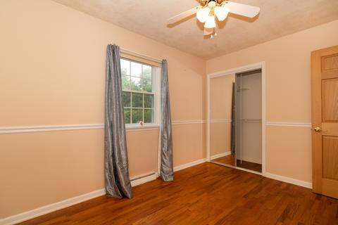 801 Ethell Pkwy, Normal, IL 61761 photo 24