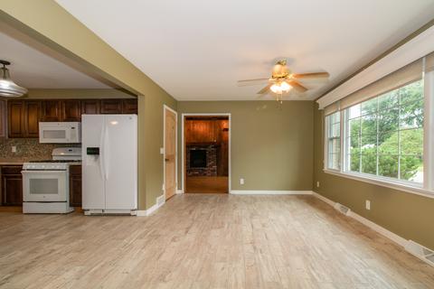 801 Ethell Pkwy, Normal, IL 61761 photo 13