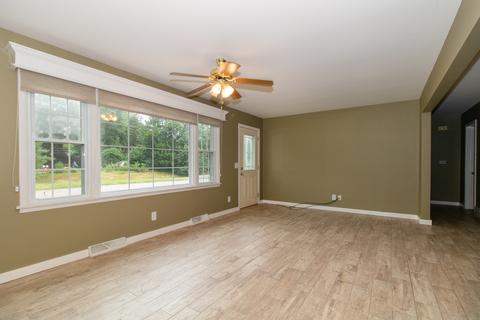 801 Ethell Pkwy, Normal, IL 61761 photo 9