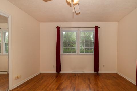801 Ethell Pkwy, Normal, IL 61761 photo 22