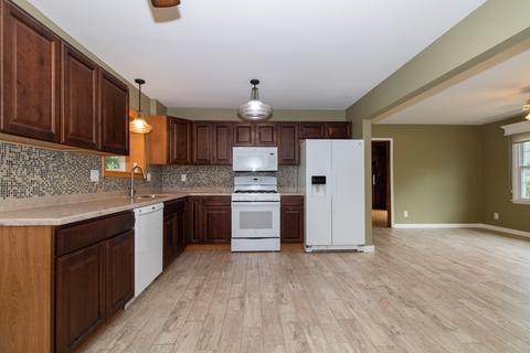 801 Ethell Pkwy, Normal, IL 61761 photo 16