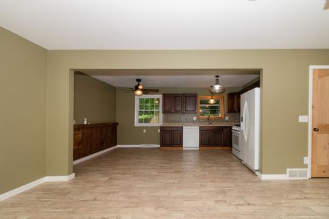 801 Ethell Pkwy, Normal, IL 61761 photo 11