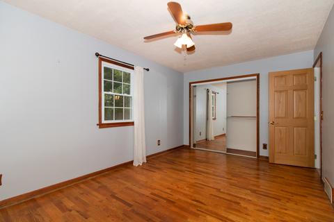 801 Ethell Pkwy, Normal, IL 61761 photo 20