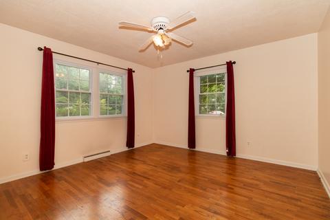 801 Ethell Pkwy, Normal, IL 61761 photo 21