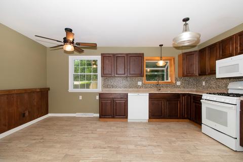801 Ethell Pkwy, Normal, IL 61761 photo 14