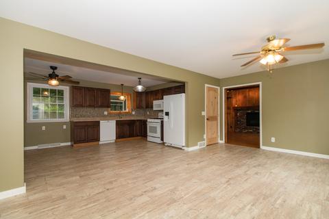 801 Ethell Pkwy, Normal, IL 61761 photo 12