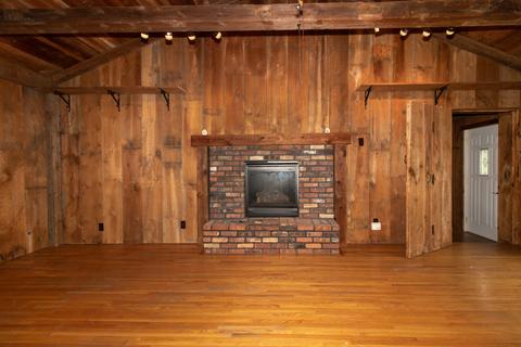 801 Ethell Pkwy, Normal, IL 61761 photo 7