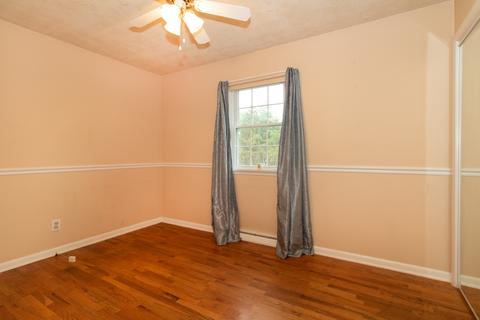 801 Ethell Pkwy, Normal, IL 61761 photo 18