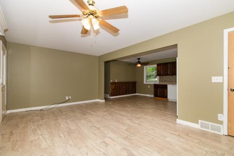 801 Ethell Pkwy, Normal, IL 61761 photo 10