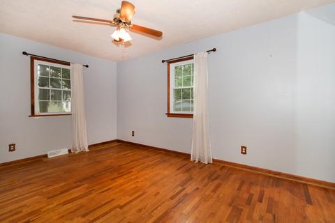 801 Ethell Pkwy, Normal, IL 61761 photo 19