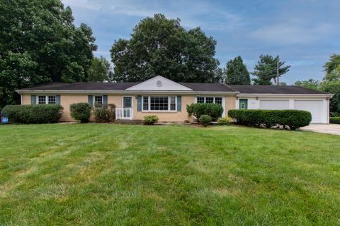 801 Ethell Pkwy, Normal, IL 61761 photo 1