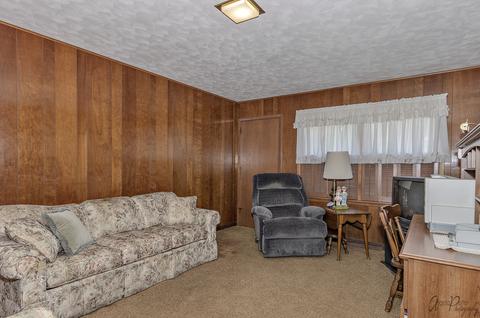 314 Webster St, Algonquin, IL 60102 photo 8