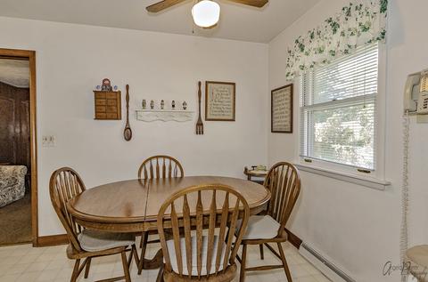 314 Webster St, Algonquin, IL 60102 photo 7