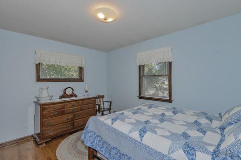 314 Webster St, Algonquin, IL 60102 photo 12