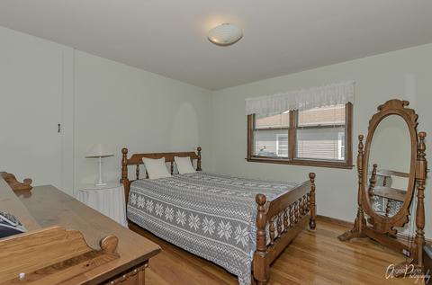 314 Webster St, Algonquin, IL 60102 photo 10