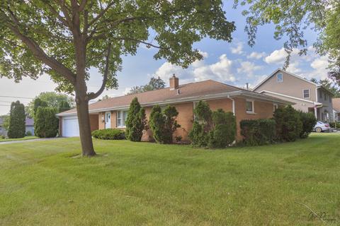 314 Webster St, Algonquin, IL 60102 photo 16
