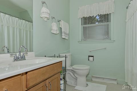 314 Webster St, Algonquin, IL 60102 photo 13