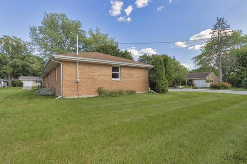 314 Webster St, Algonquin, IL 60102 photo 15