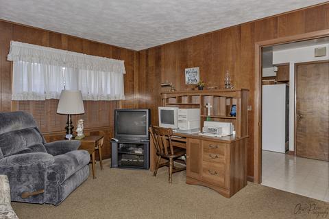 314 Webster St, Algonquin, IL 60102 photo 9
