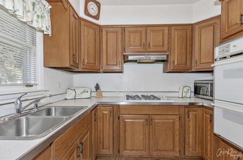 314 Webster St, Algonquin, IL 60102 photo 5
